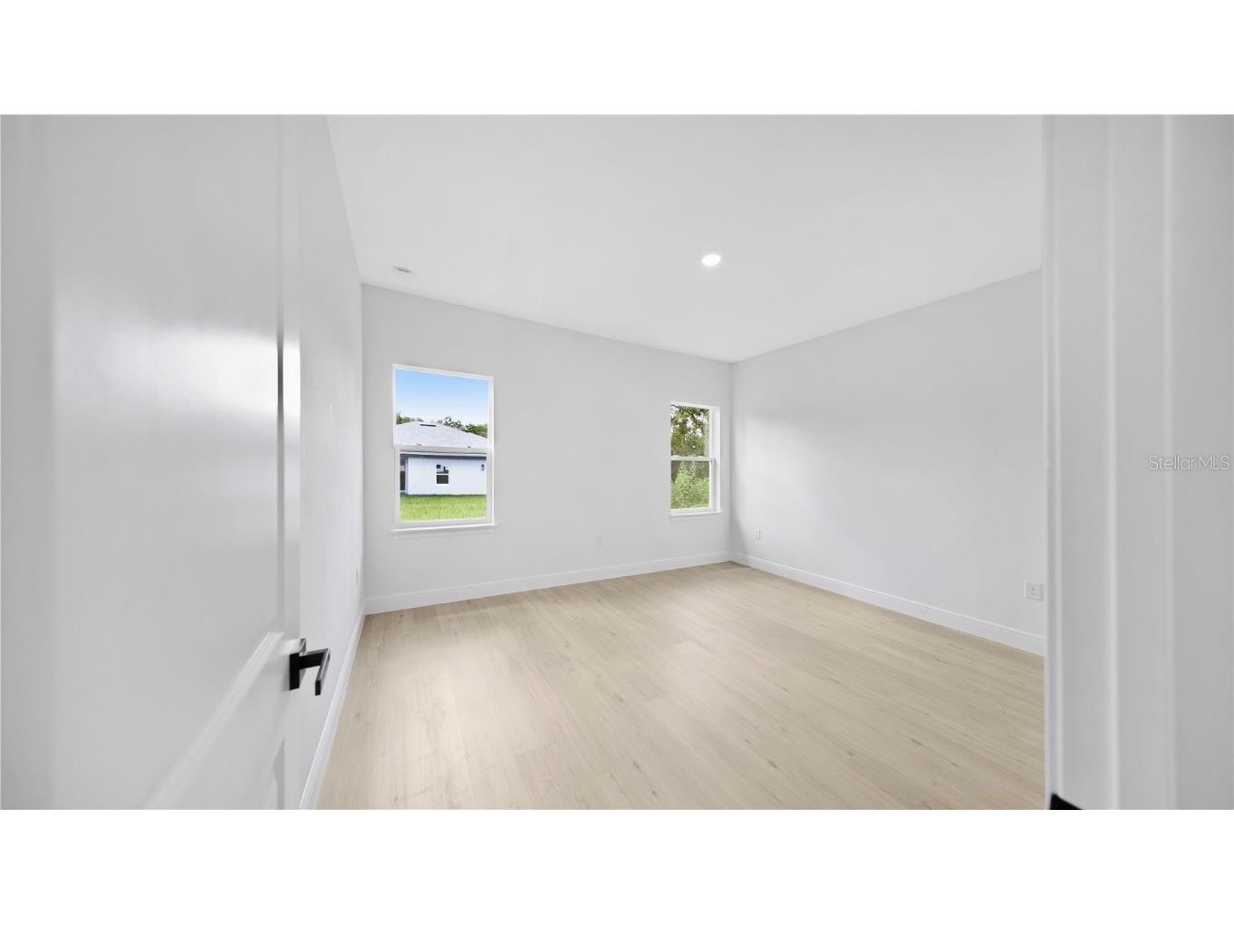 4098 Sw 172nd Place Ocala FL 34473 O6352638 image14