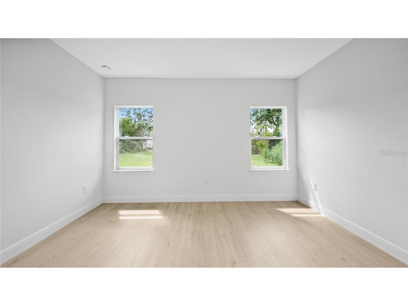 4098 Sw 172nd Place Ocala FL 34473 O6352638 image15