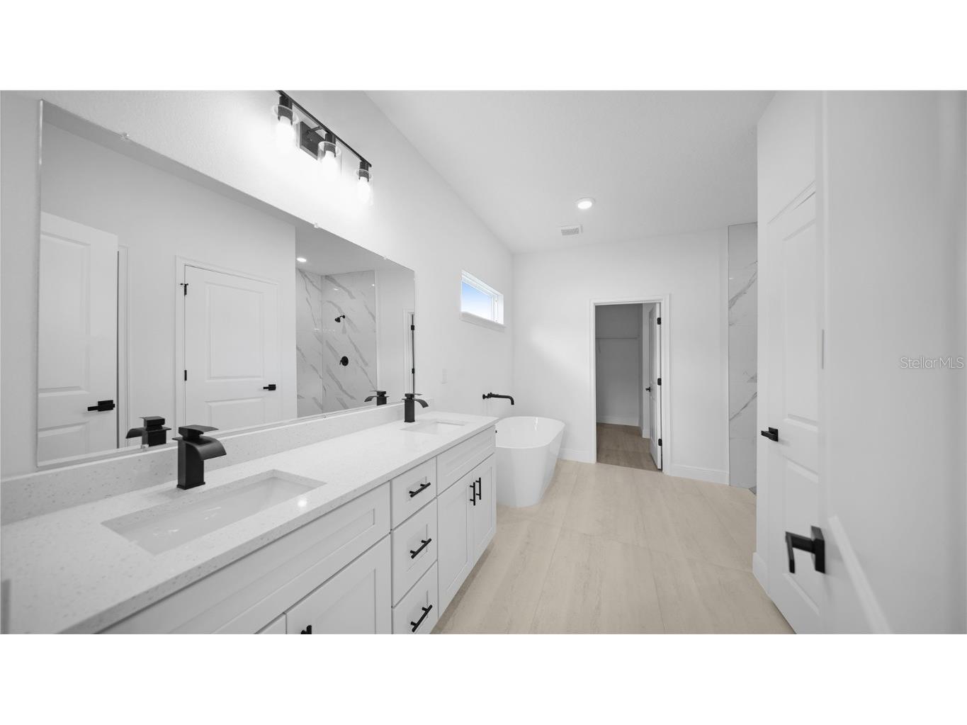 4098 Sw 172nd Place Ocala FL 34473 O6352638 image16