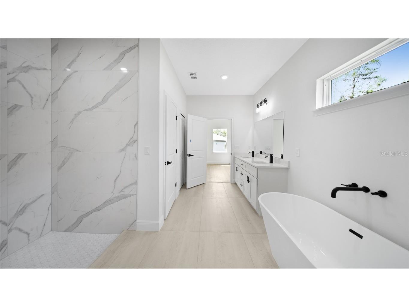 4098 Sw 172nd Place Ocala FL 34473 O6352638 image17