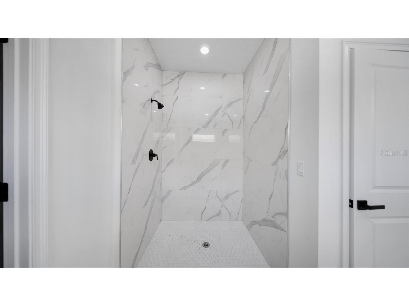 4098 Sw 172nd Place Ocala FL 34473 O6352638 image18