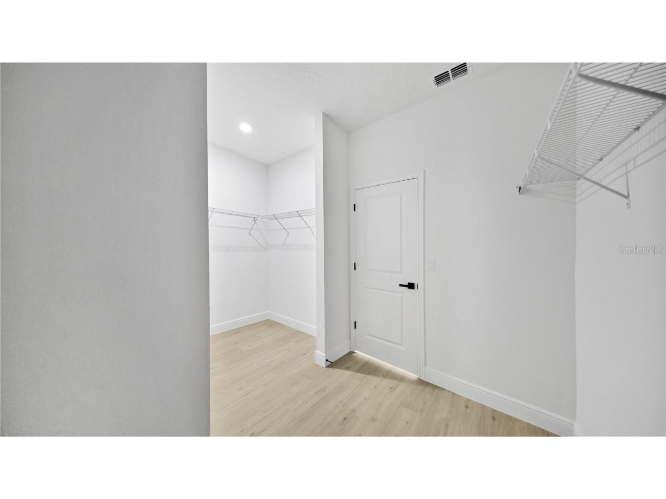 4098 Sw 172nd Place Ocala FL 34473 O6352638 image19