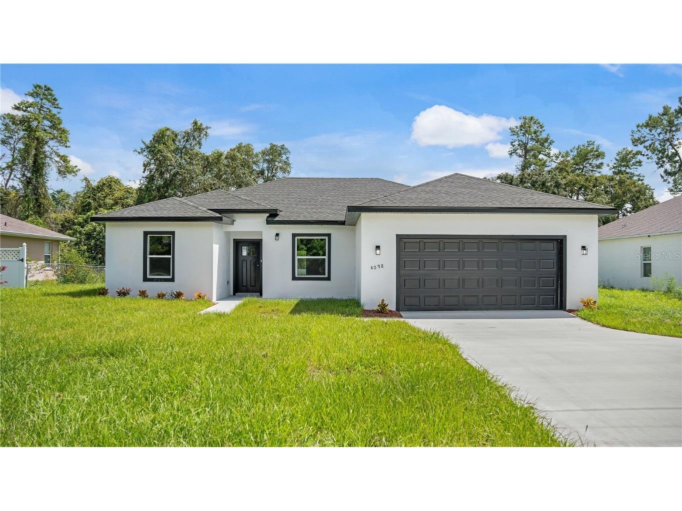 4098 Sw 172nd Place Ocala FL 34473 O6352638 image2