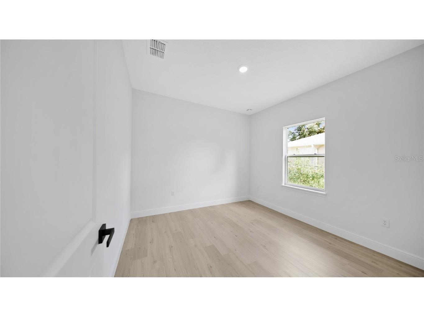 4098 Sw 172nd Place Ocala FL 34473 O6352638 image20