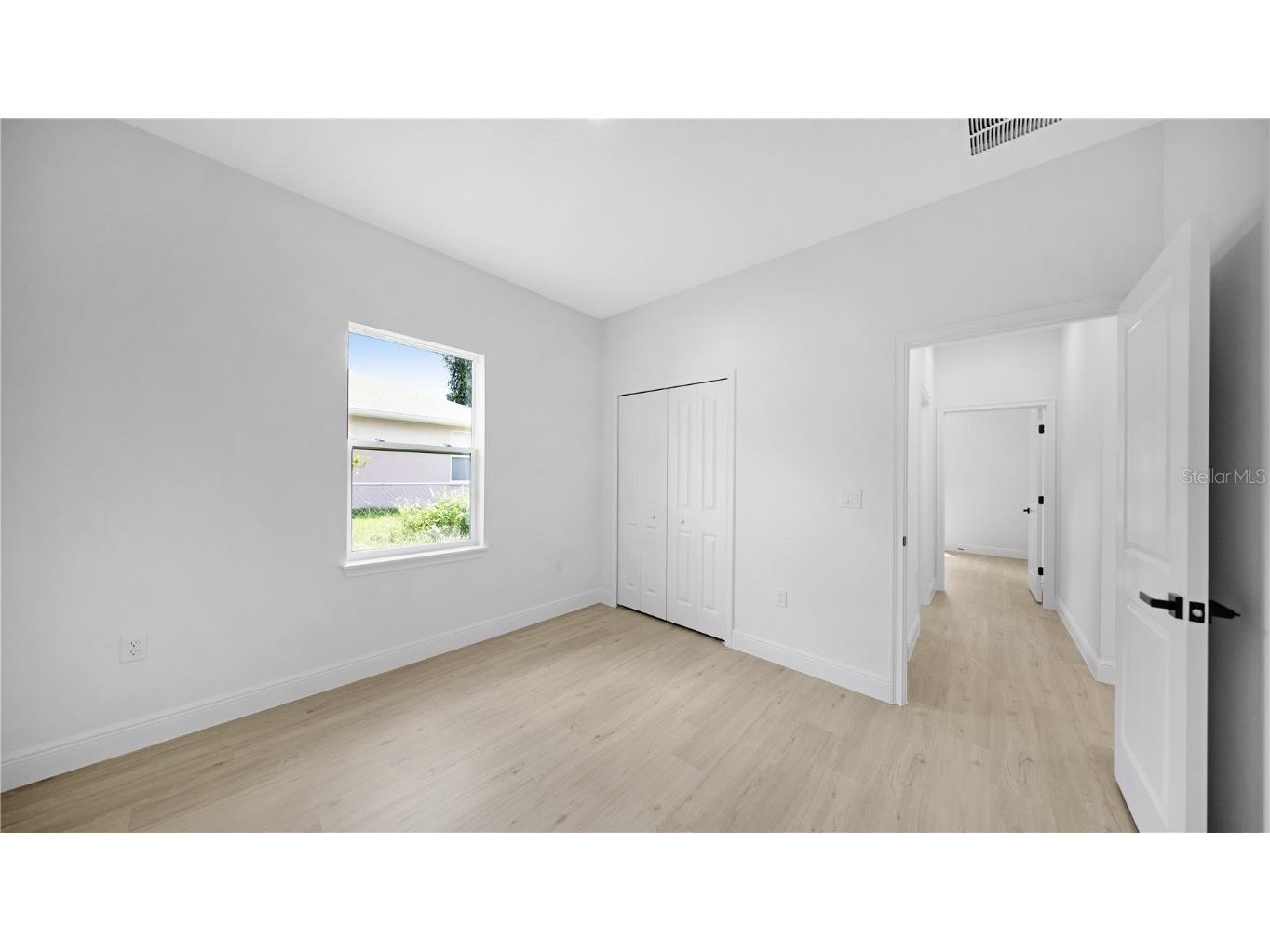 4098 Sw 172nd Place Ocala FL 34473 O6352638 image21