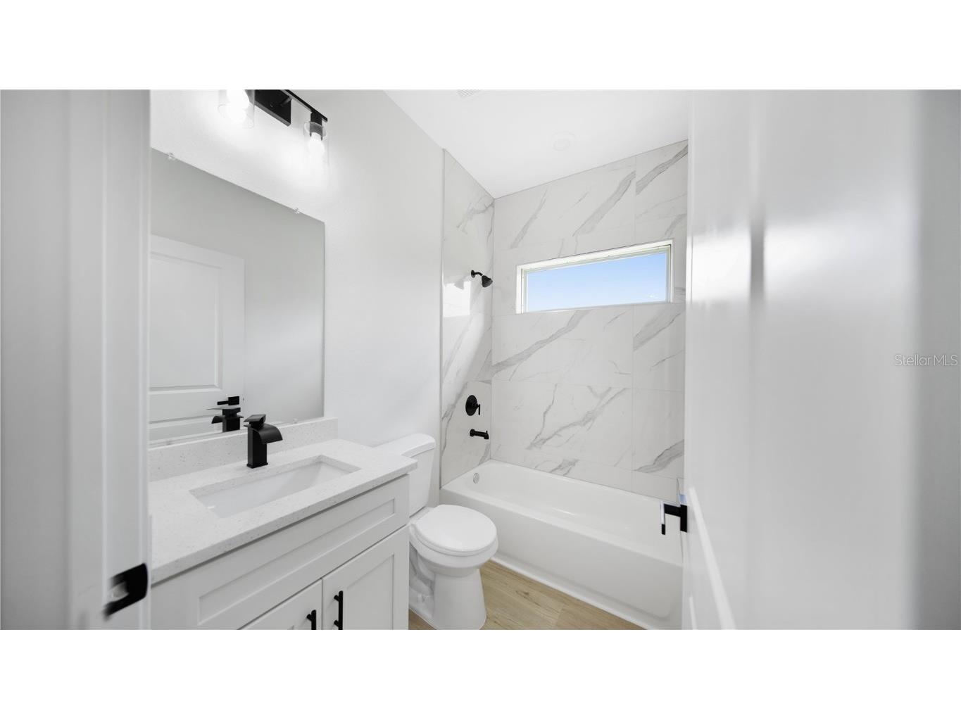 4098 Sw 172nd Place Ocala FL 34473 O6352638 image22