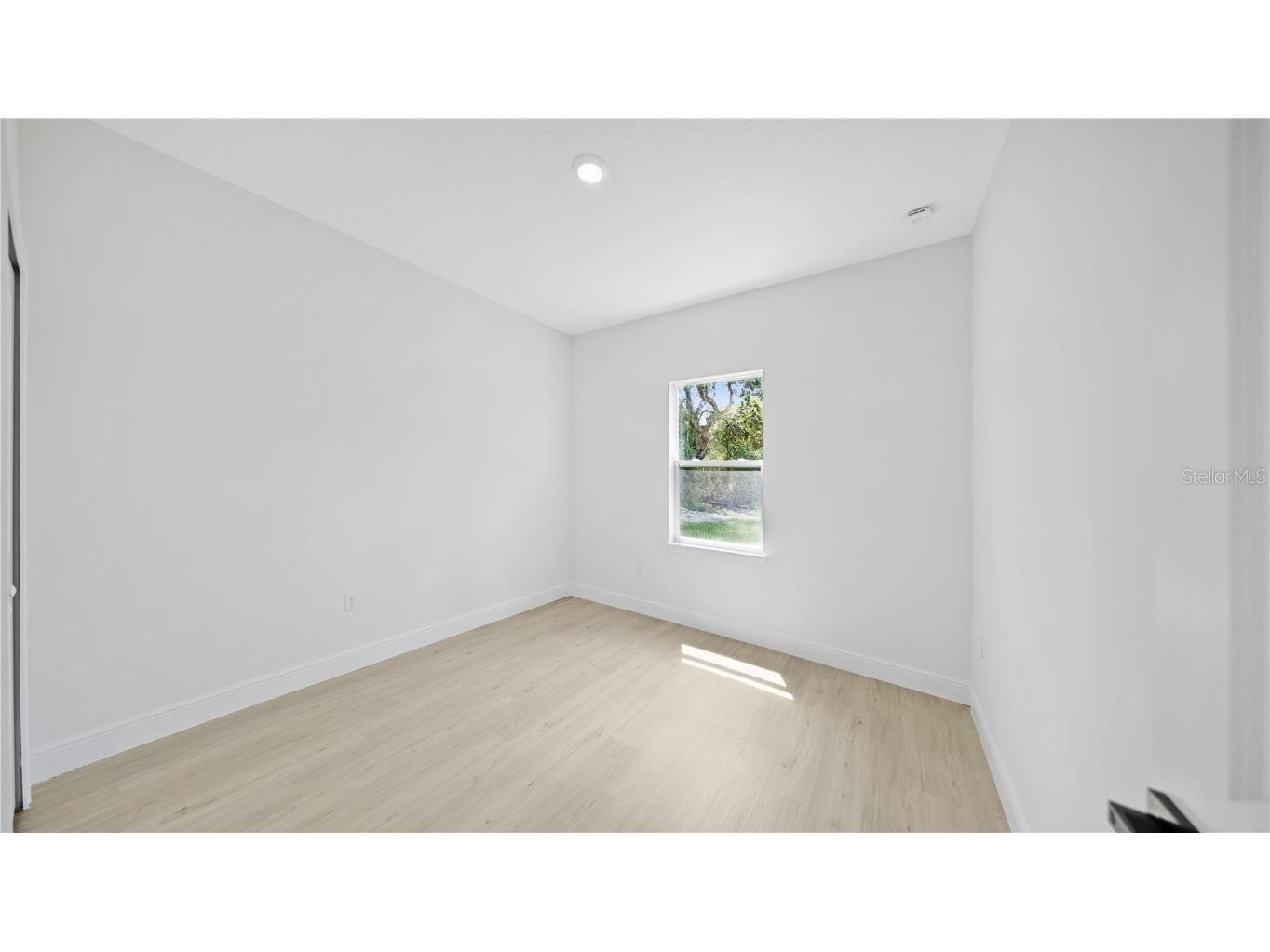 4098 Sw 172nd Place Ocala FL 34473 O6352638 image23