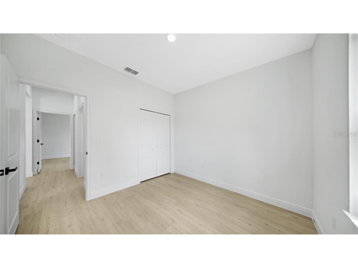 4098 Sw 172nd Place Ocala FL 34473 O6352638 image24