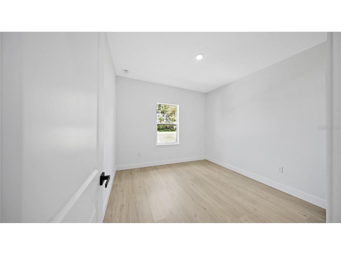 4098 Sw 172nd Place Ocala FL 34473 O6352638 image25