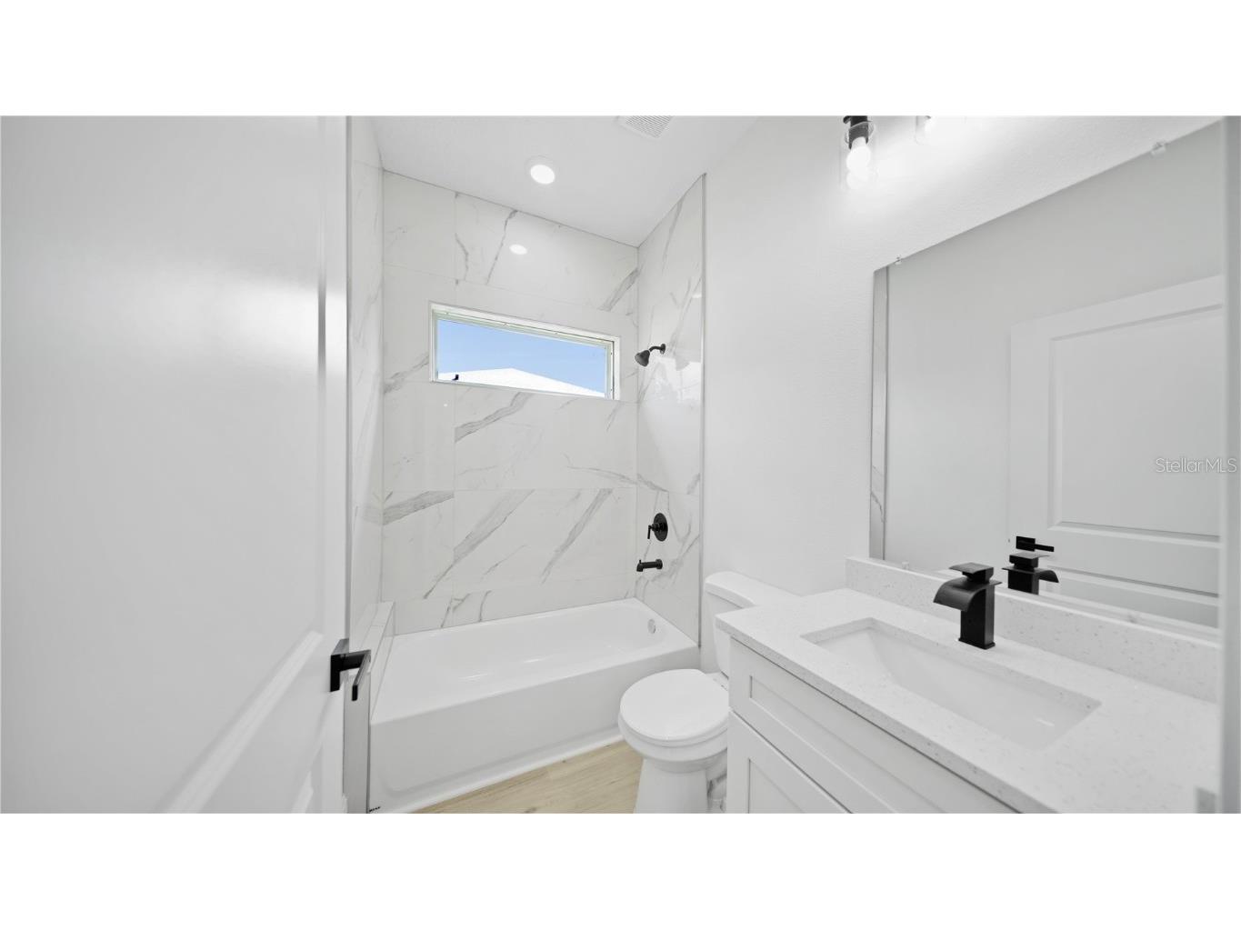 4098 Sw 172nd Place Ocala FL 34473 O6352638 image26