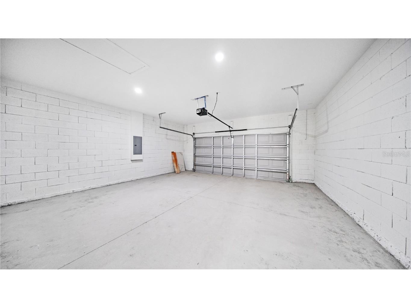 4098 Sw 172nd Place Ocala FL 34473 O6352638 image28