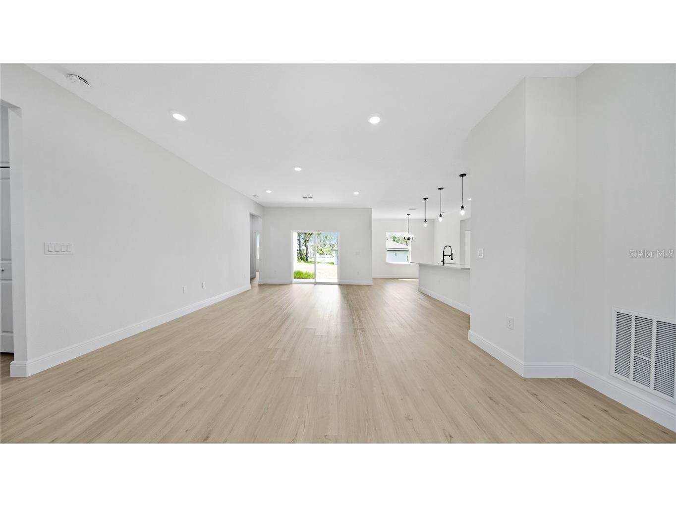 4098 Sw 172nd Place Ocala FL 34473 O6352638 image3