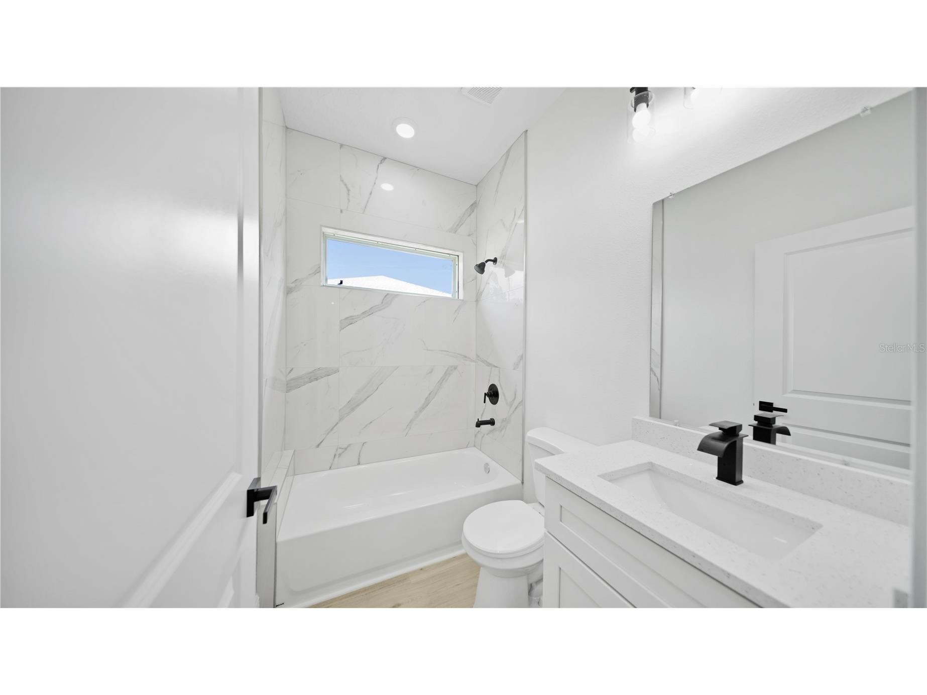 4098 Sw 172nd Place Ocala FL 34473 O6352638 image30