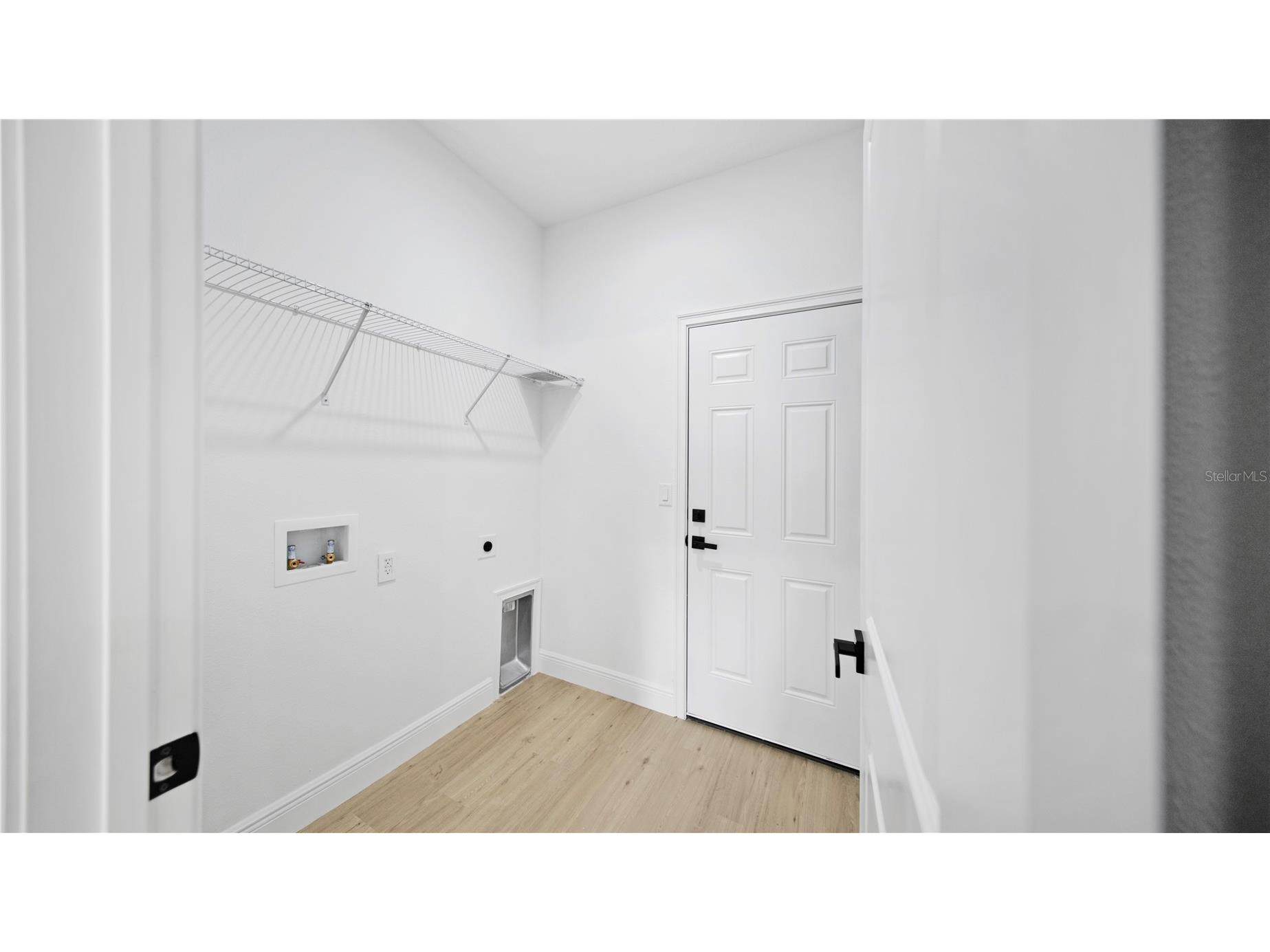 4098 Sw 172nd Place Ocala FL 34473 O6352638 image31