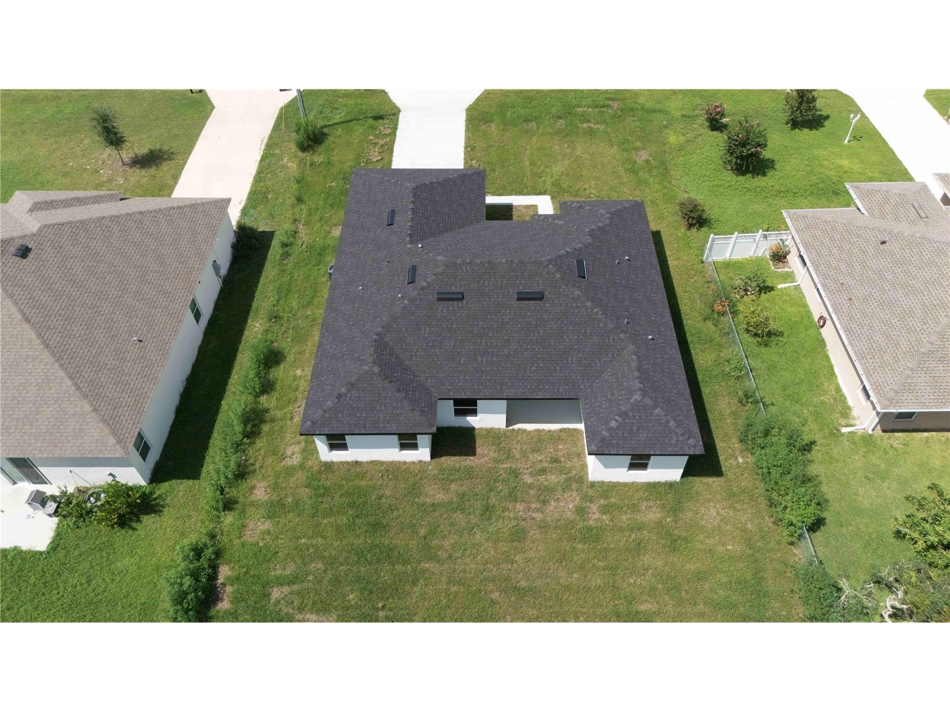 4098 Sw 172nd Place Ocala FL 34473 O6352638 image33