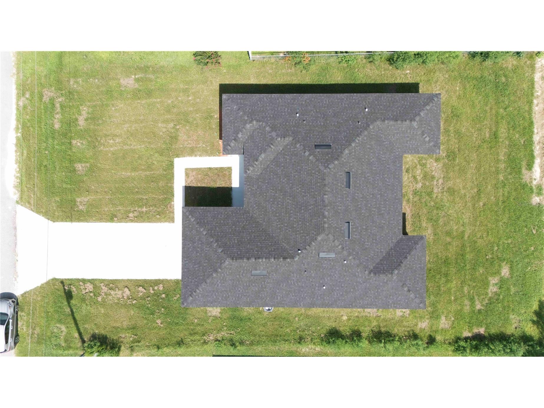4098 Sw 172nd Place Ocala FL 34473 O6352638 image34