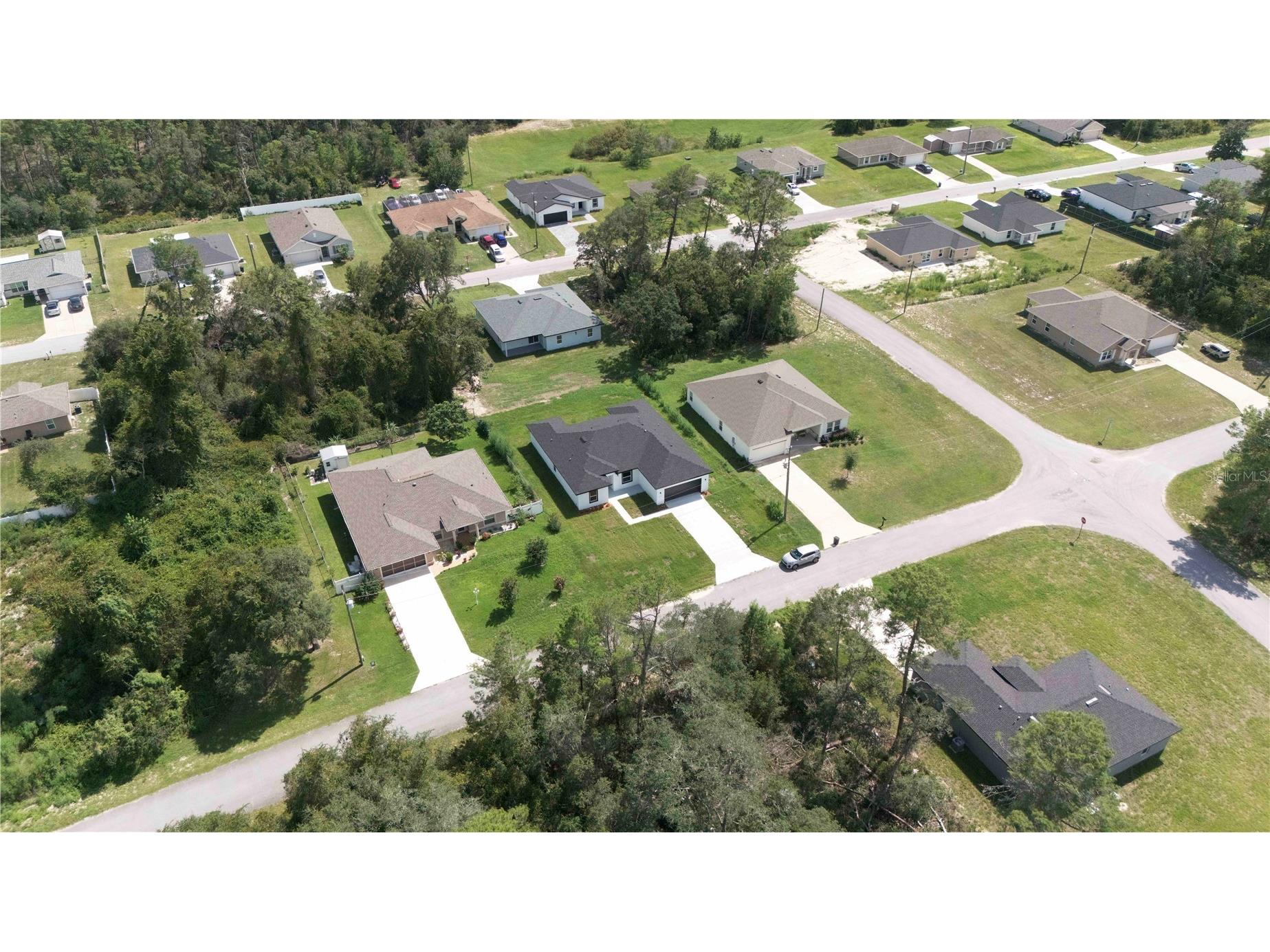 4098 Sw 172nd Place Ocala FL 34473 O6352638 image35