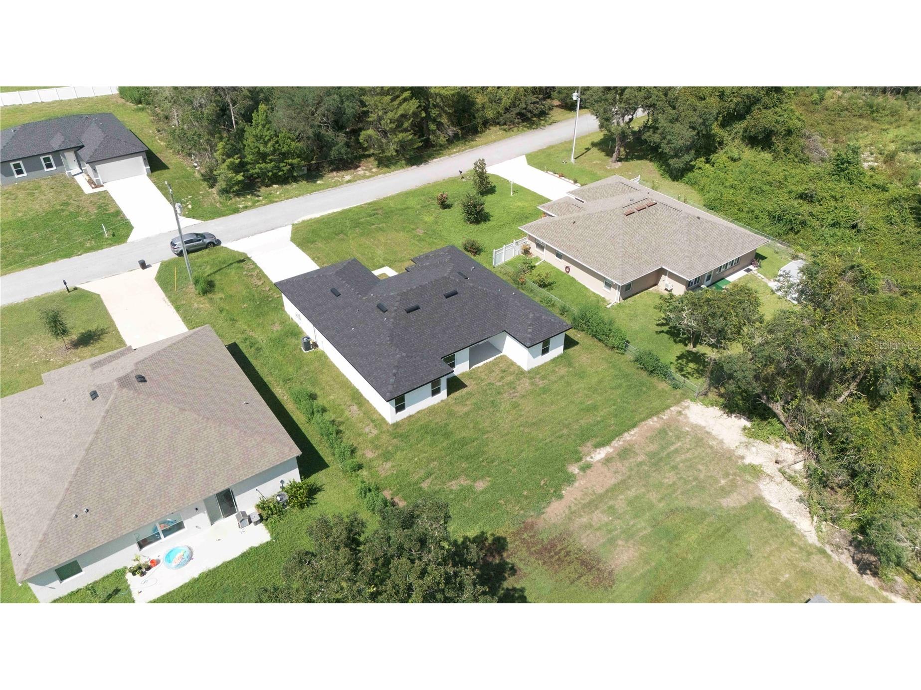 4098 Sw 172nd Place Ocala FL 34473 O6352638 image36