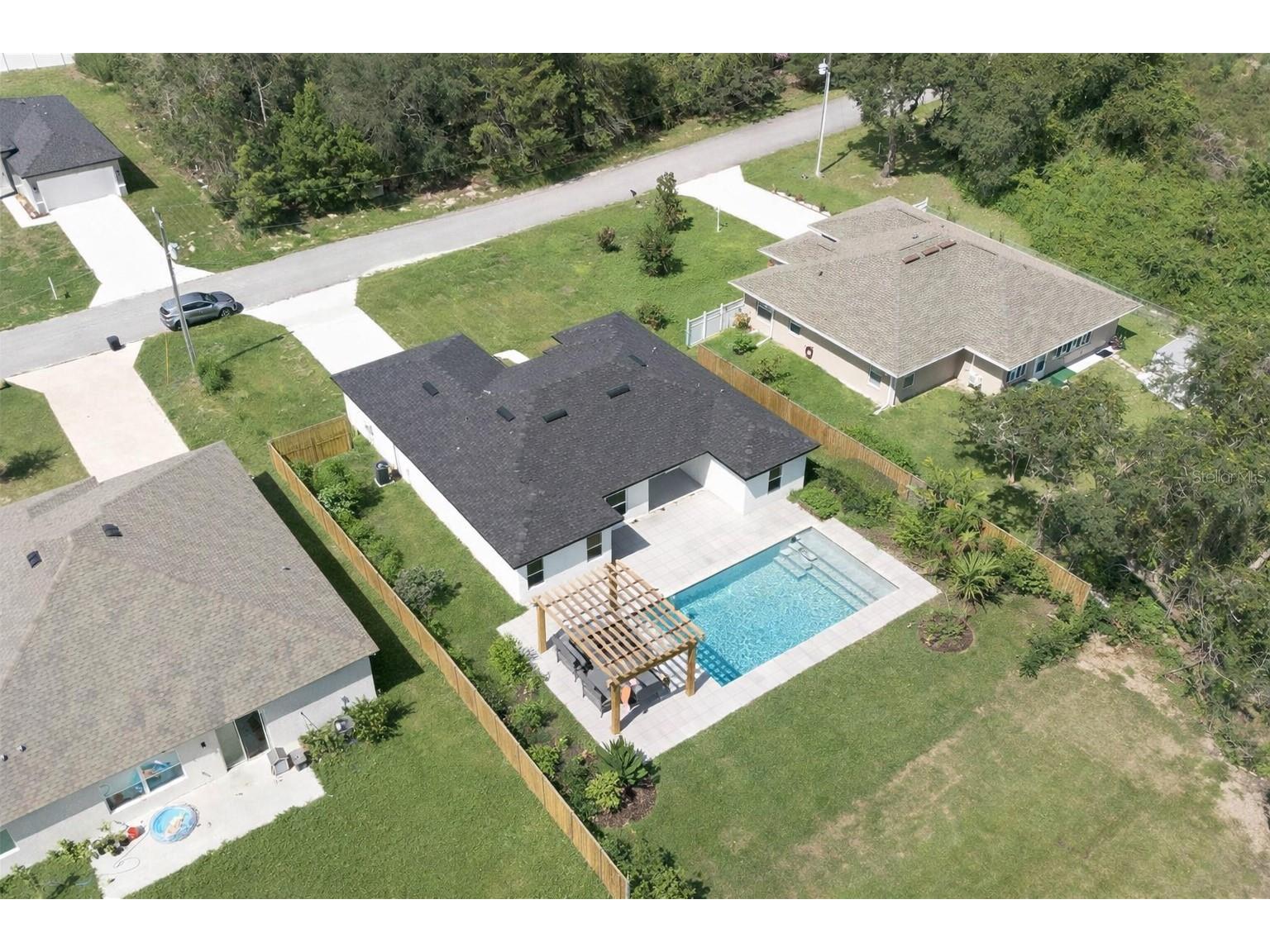 4098 Sw 172nd Place Ocala FL 34473 O6352638 image37