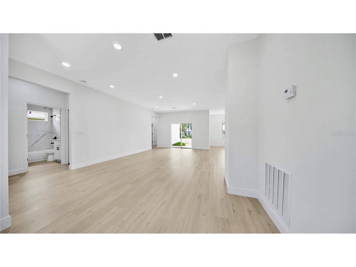 4098 Sw 172nd Place Ocala FL 34473 O6352638 image4