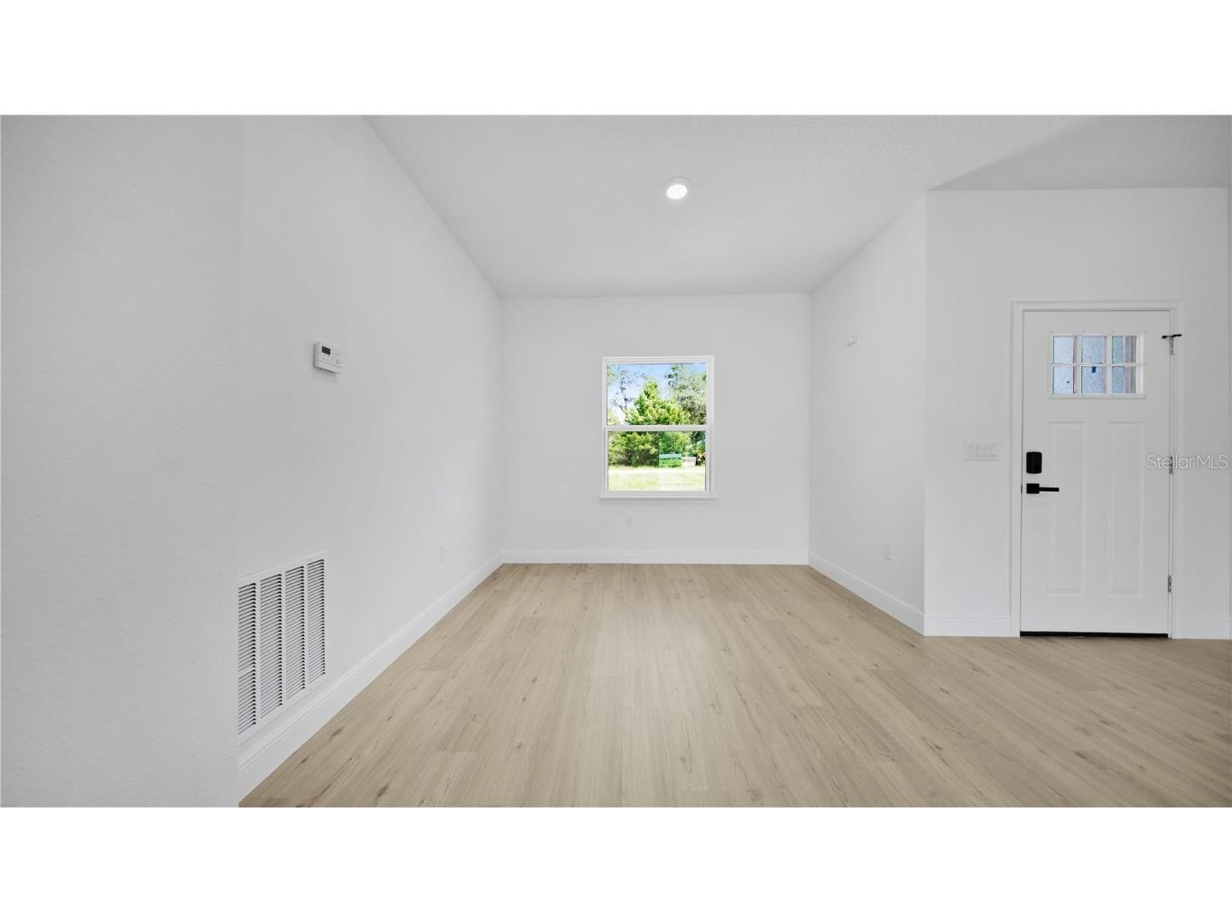 4098 Sw 172nd Place Ocala FL 34473 O6352638 image5