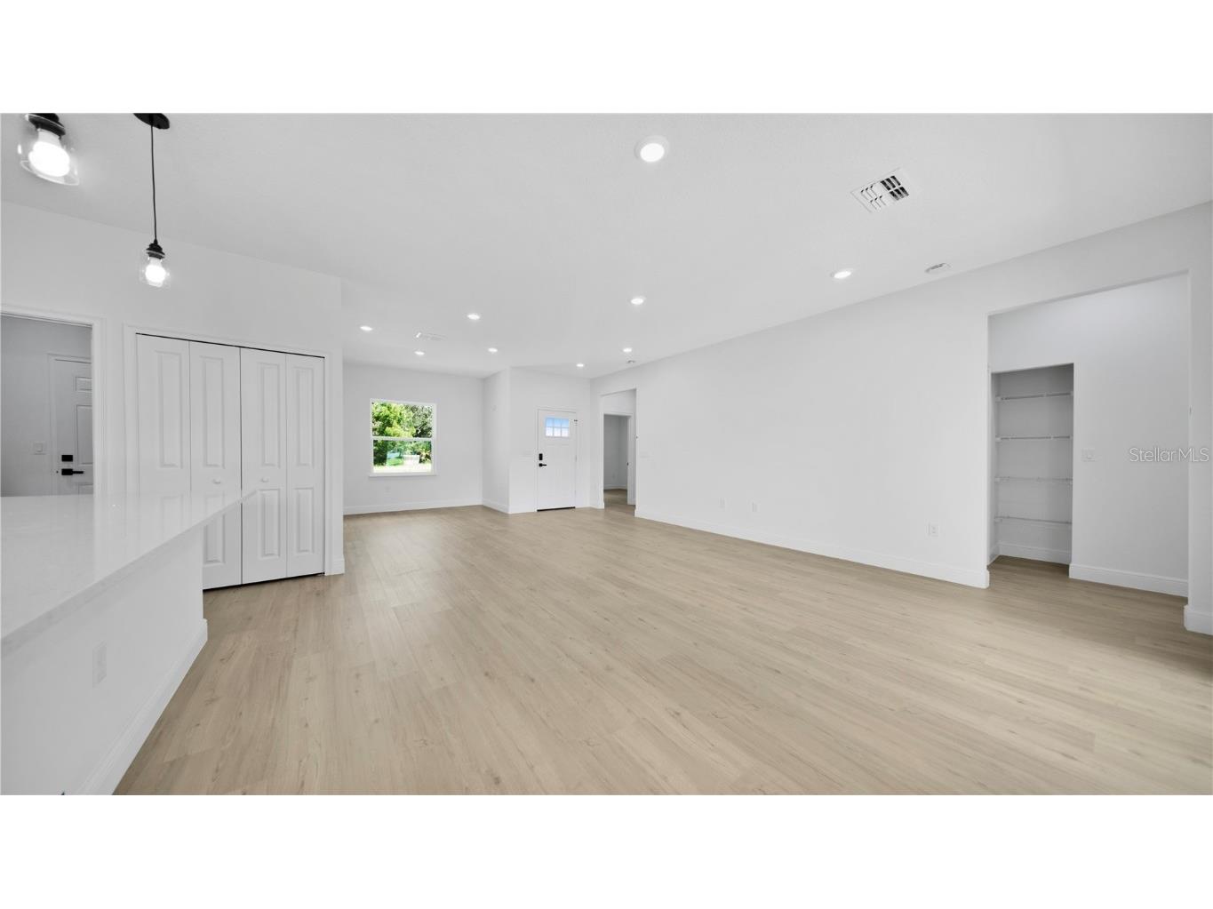 4098 Sw 172nd Place Ocala FL 34473 O6352638 image6