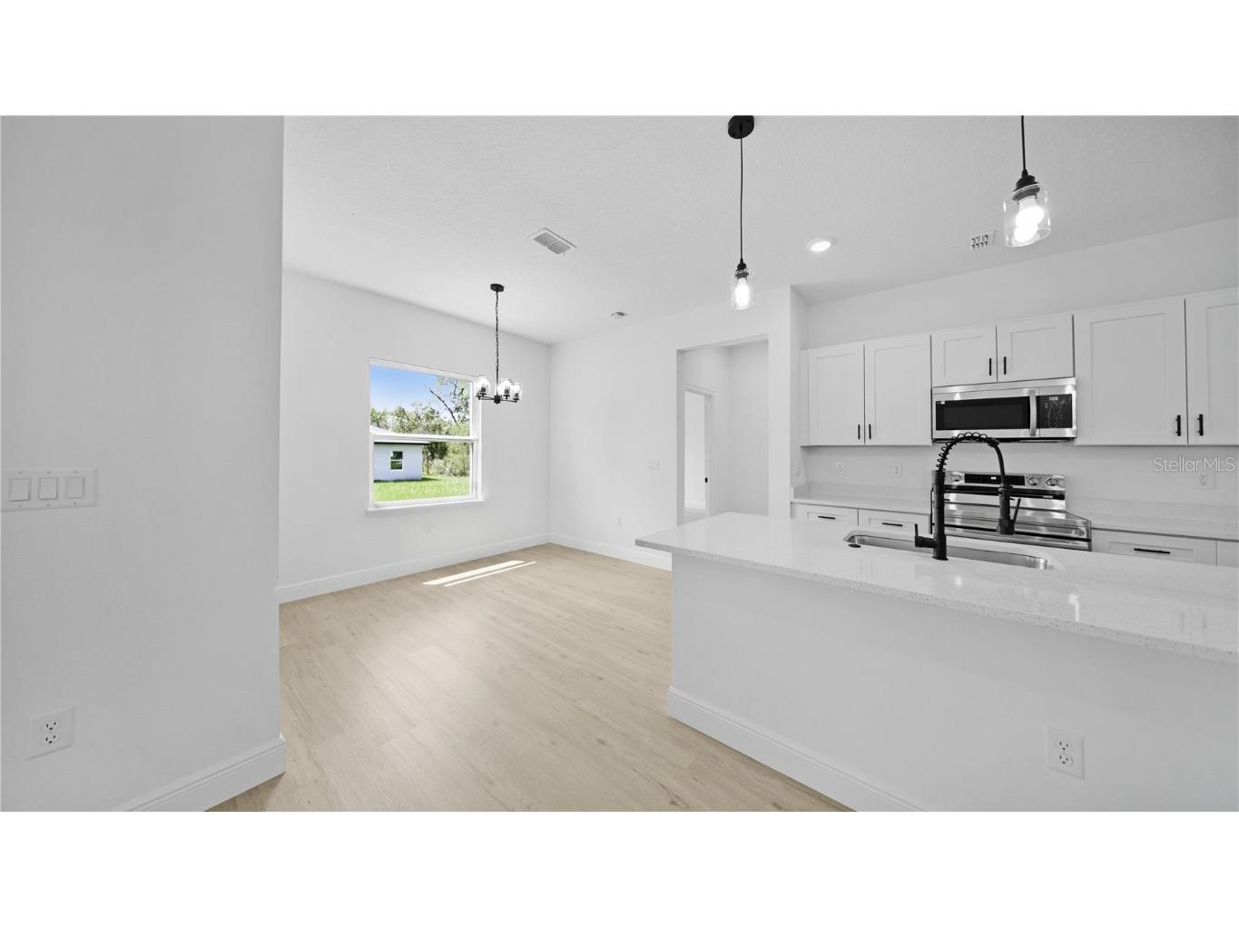 4098 Sw 172nd Place Ocala FL 34473 O6352638 image7