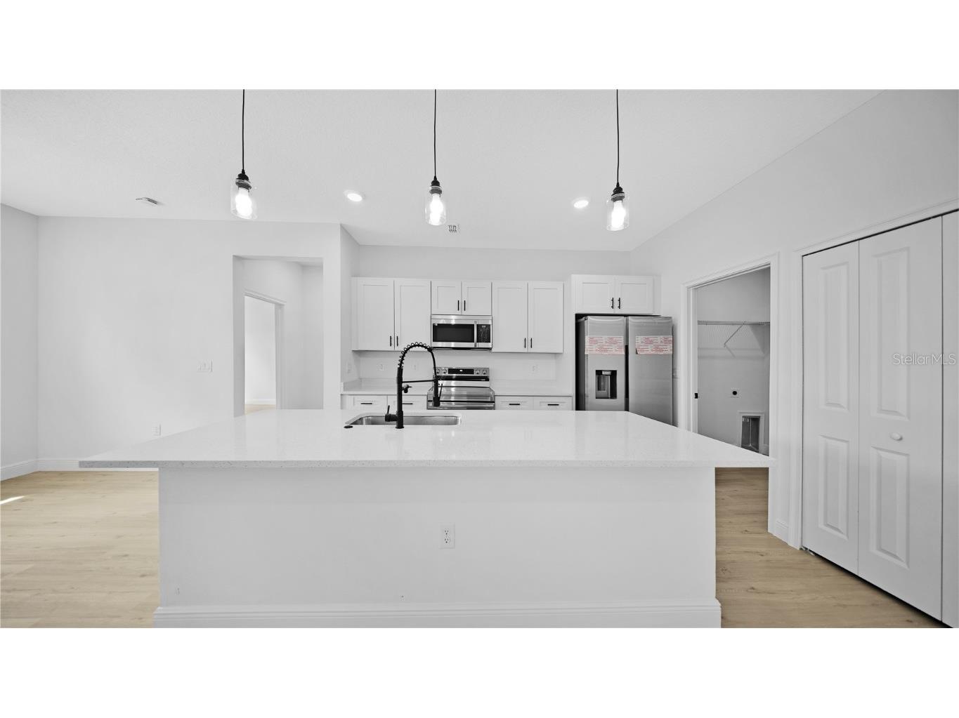 4098 Sw 172nd Place Ocala FL 34473 O6352638 image8