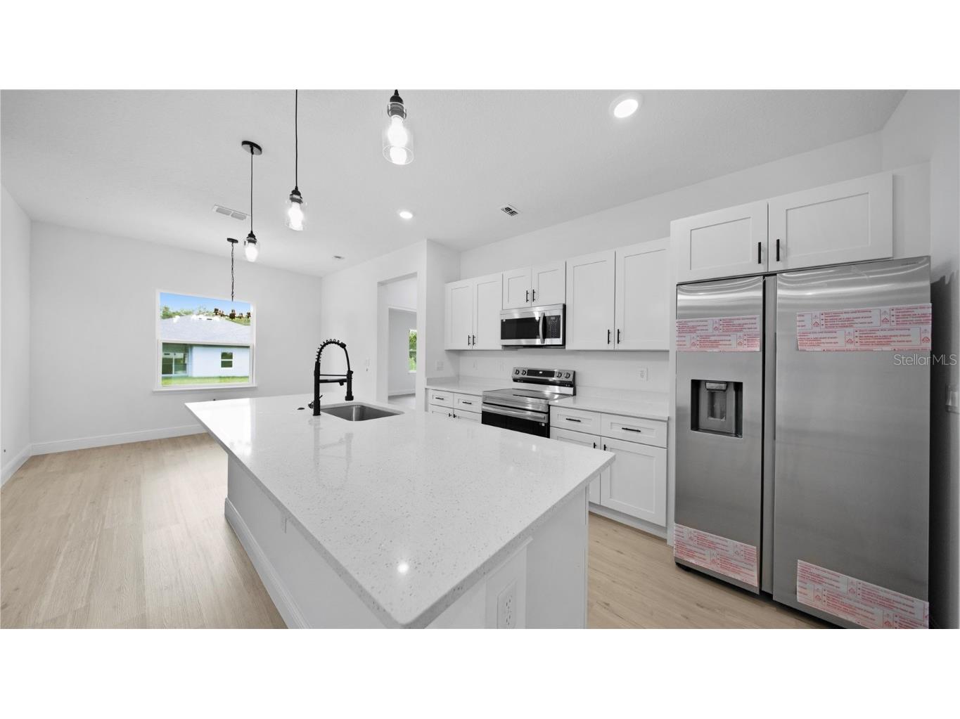 4098 Sw 172nd Place Ocala FL 34473 O6352638 image9