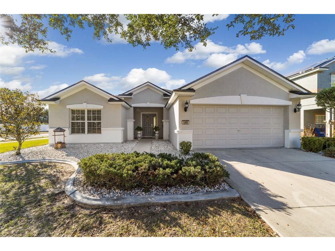 4098 SW 47th Court Ocala FL 34474 OM652440 image1