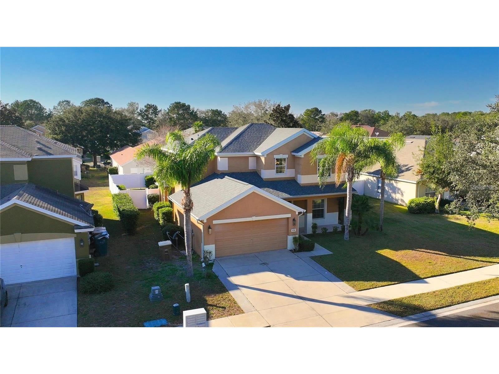 4098 SW 51 Terrace Ocala FL 34474 OM724677 image1