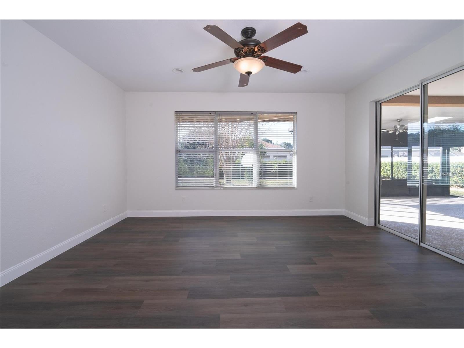 4098 SW 51 Terrace Ocala FL 34474 OM724677 image10