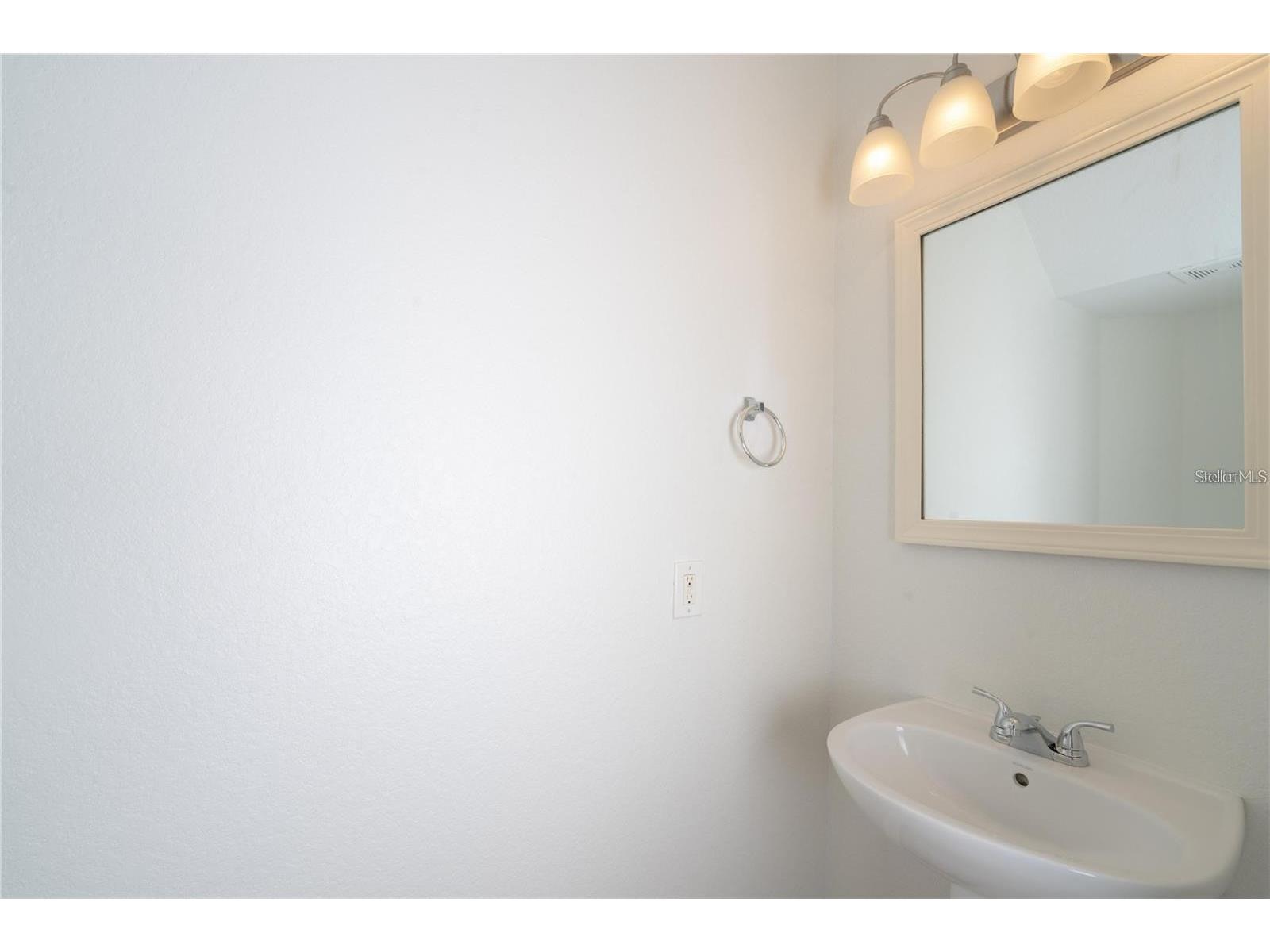 4098 SW 51 Terrace Ocala FL 34474 OM724677 image11