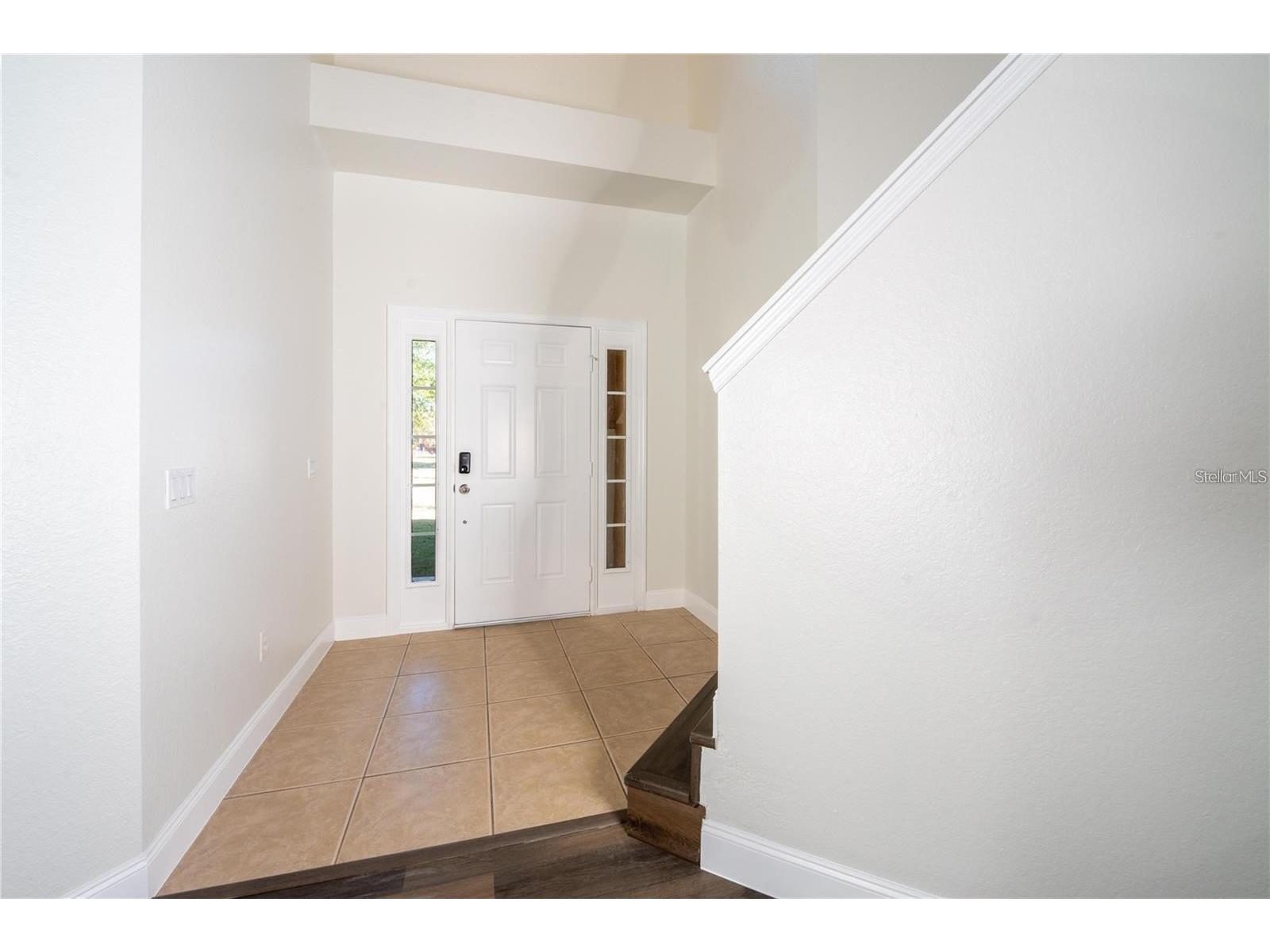 4098 SW 51 Terrace Ocala FL 34474 OM724677 image12