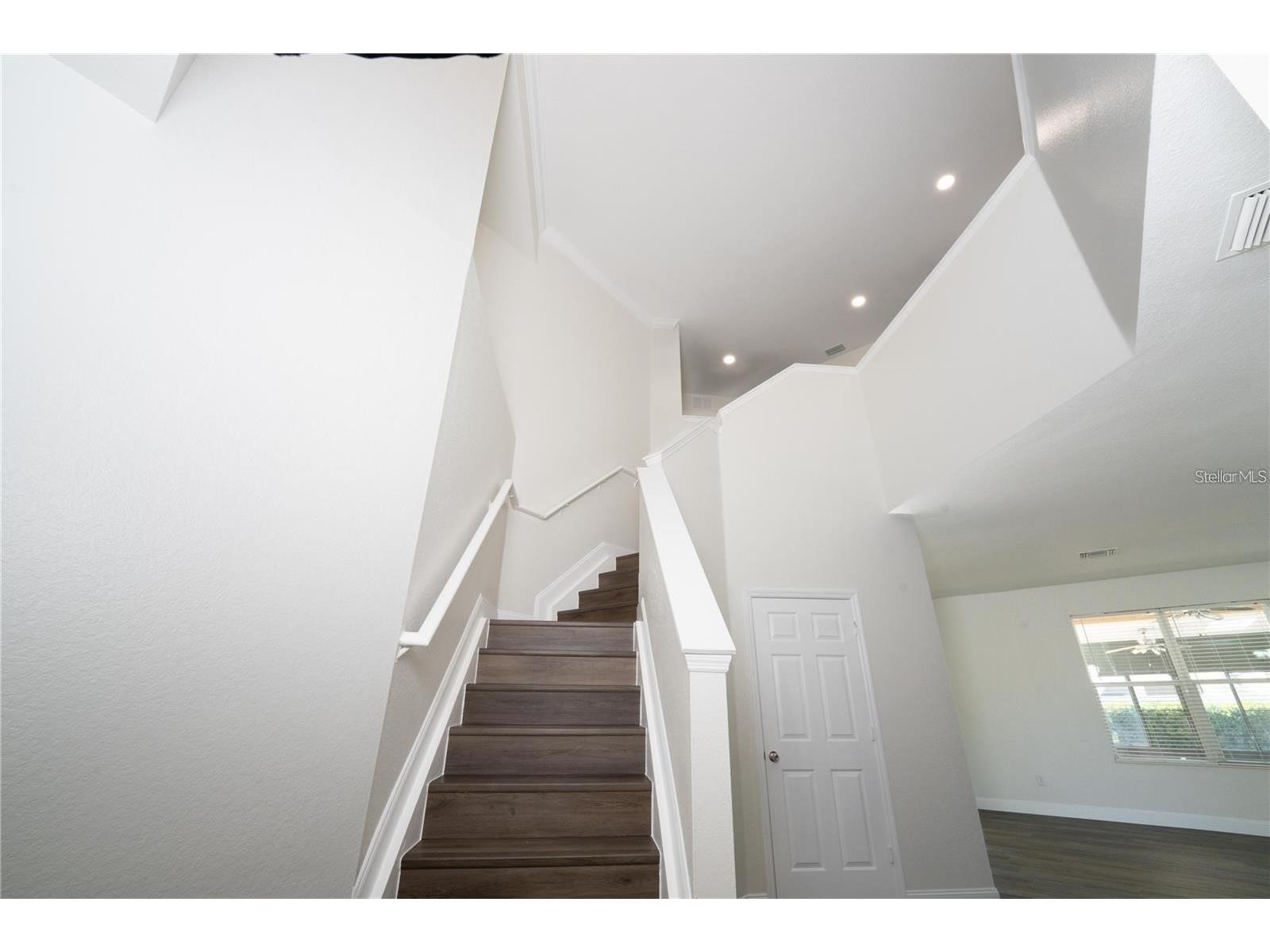 4098 SW 51 Terrace Ocala FL 34474 OM724677 image13