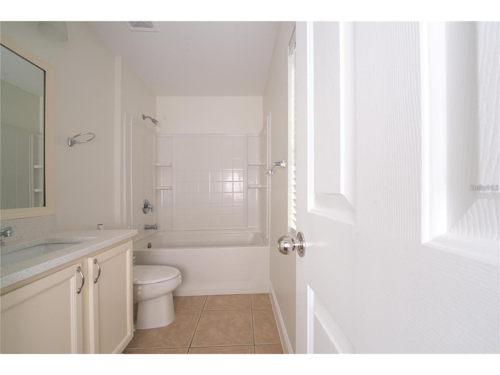 4098 SW 51 Terrace Ocala FL 34474 OM724677 image14