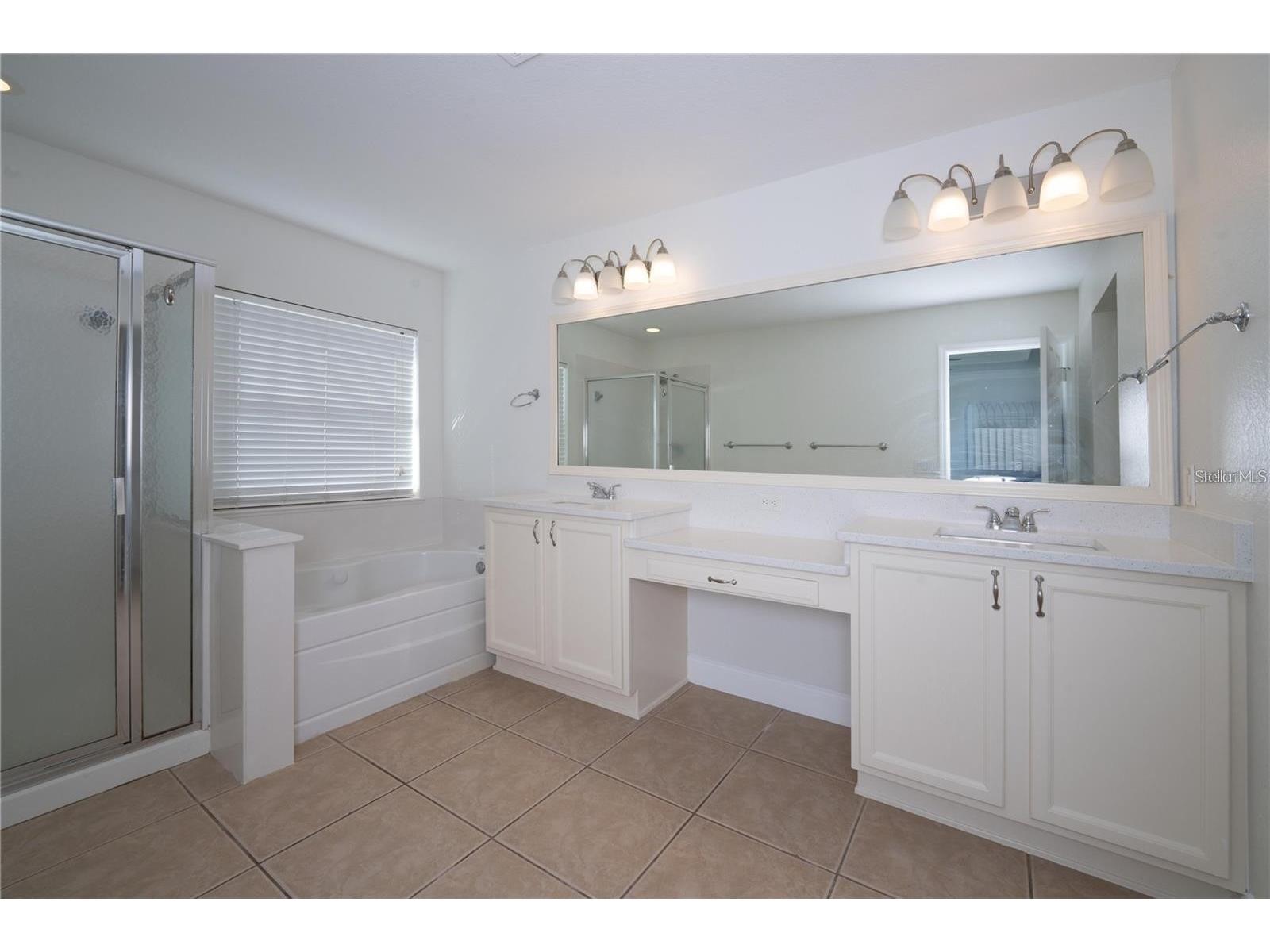 4098 SW 51 Terrace Ocala FL 34474 OM724677 image15
