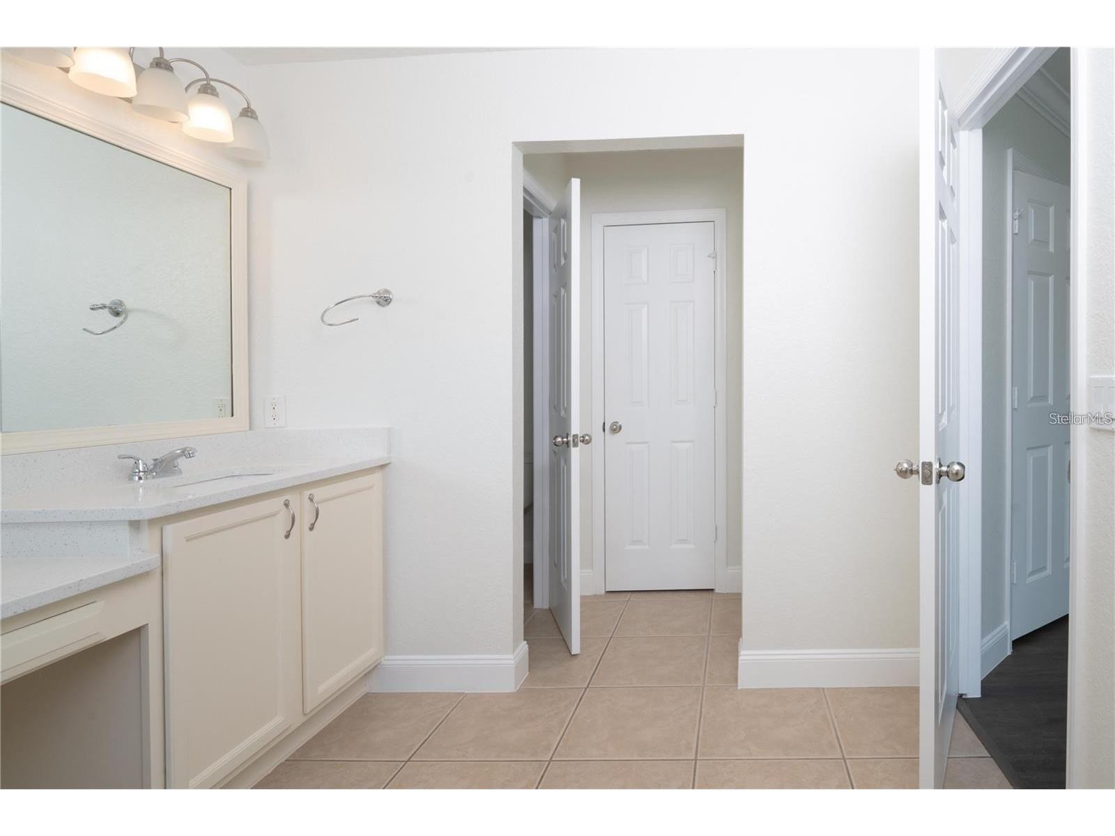 4098 SW 51 Terrace Ocala FL 34474 OM724677 image16
