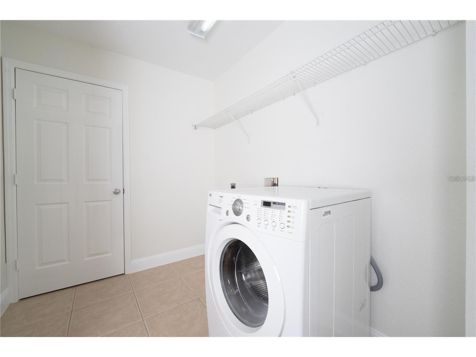 4098 SW 51 Terrace Ocala FL 34474 OM724677 image17