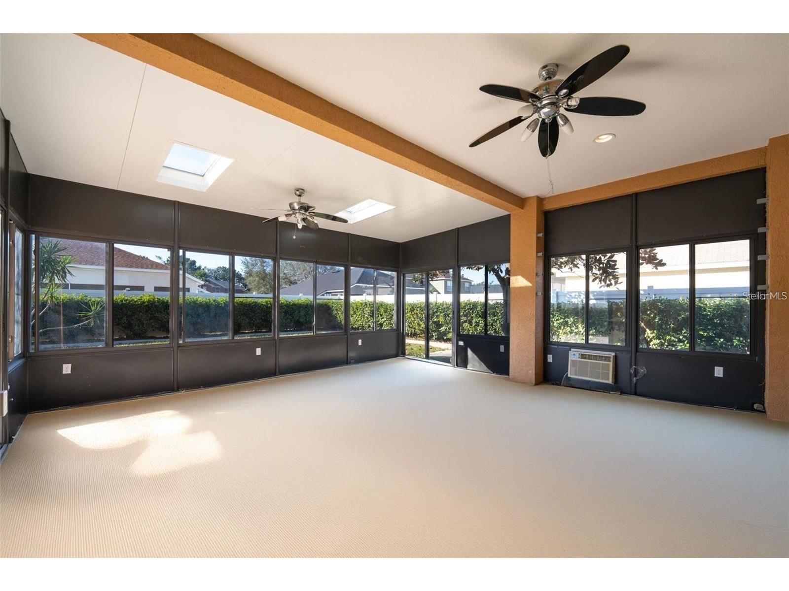 4098 SW 51 Terrace Ocala FL 34474 OM724677 image18