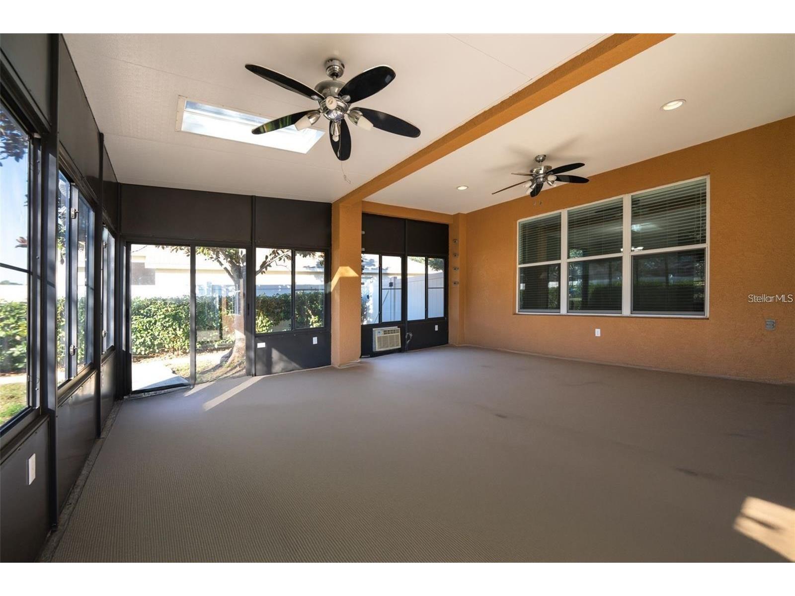 4098 SW 51 Terrace Ocala FL 34474 OM724677 image19