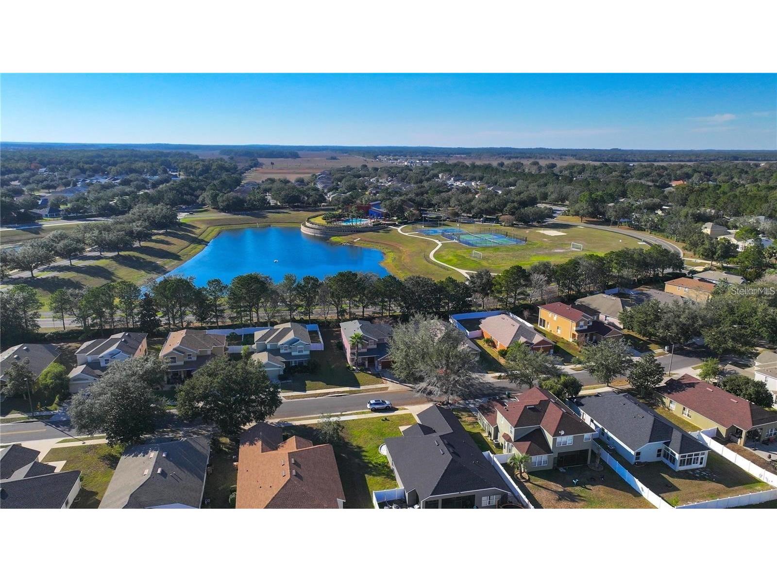 4098 SW 51 Terrace Ocala FL 34474 OM724677 image2