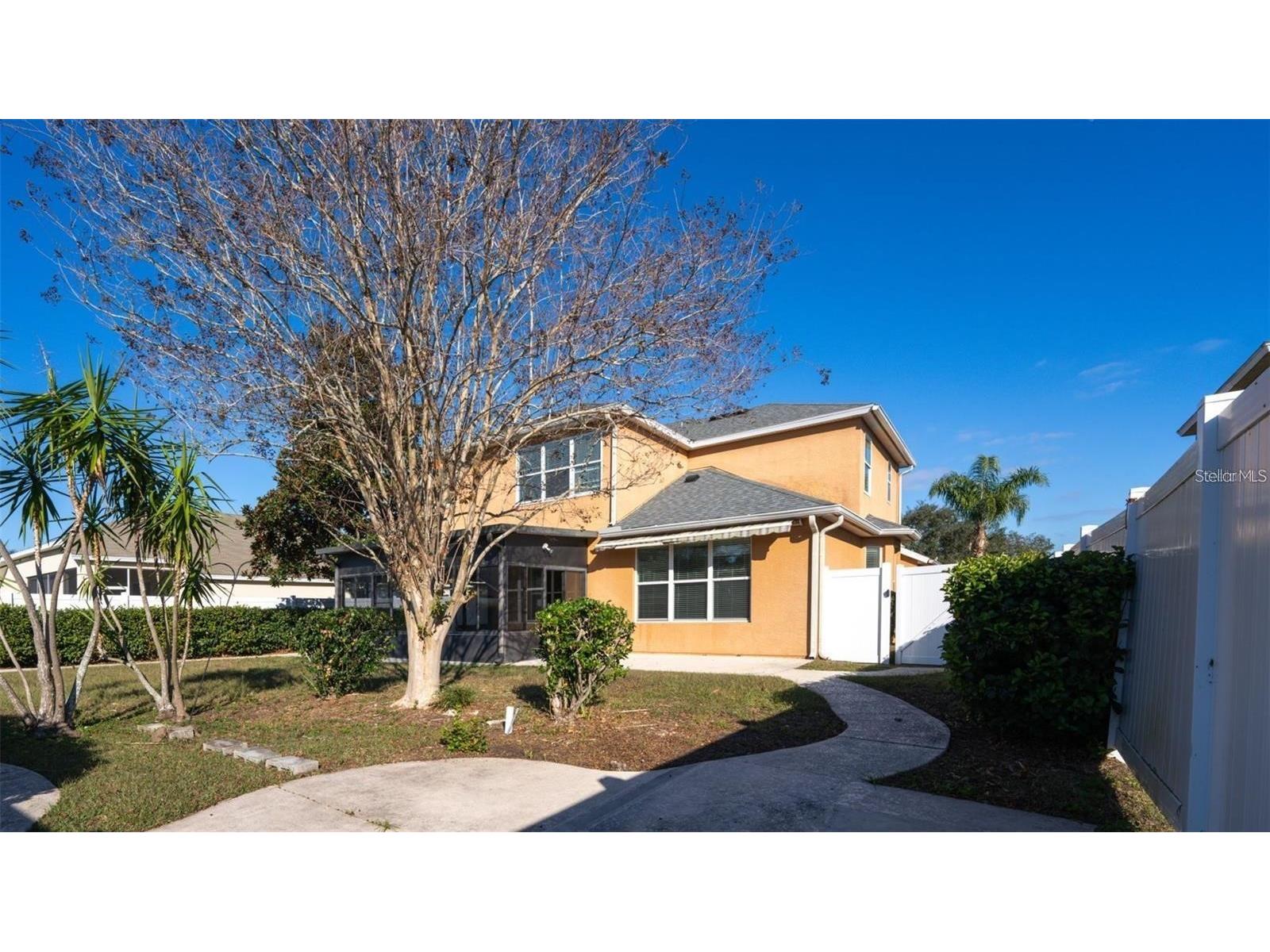 4098 SW 51 Terrace Ocala FL 34474 OM724677 image20