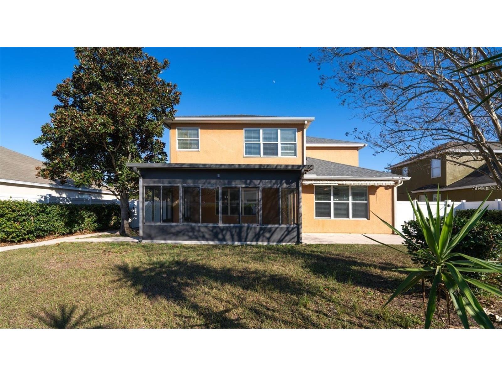 4098 SW 51 Terrace Ocala FL 34474 OM724677 image21