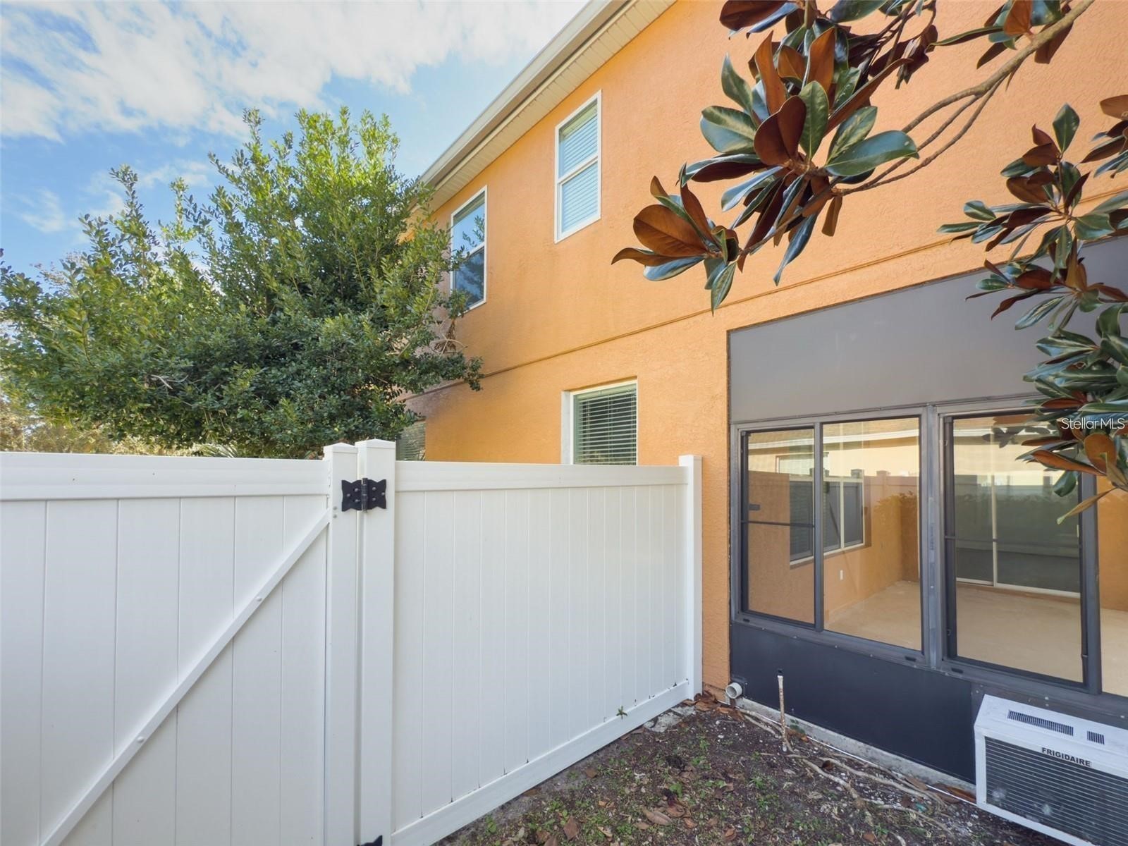4098 SW 51 Terrace Ocala FL 34474 OM724677 image22