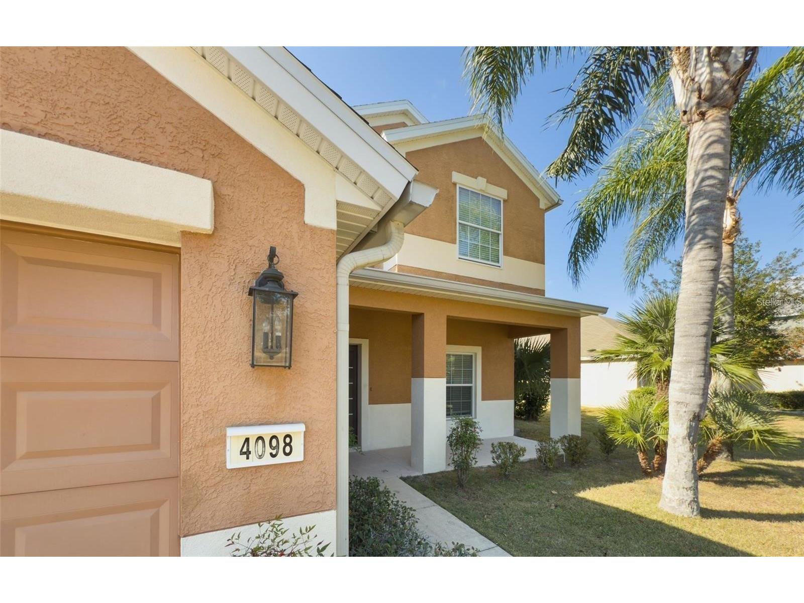 4098 SW 51 Terrace Ocala FL 34474 OM724677 image23