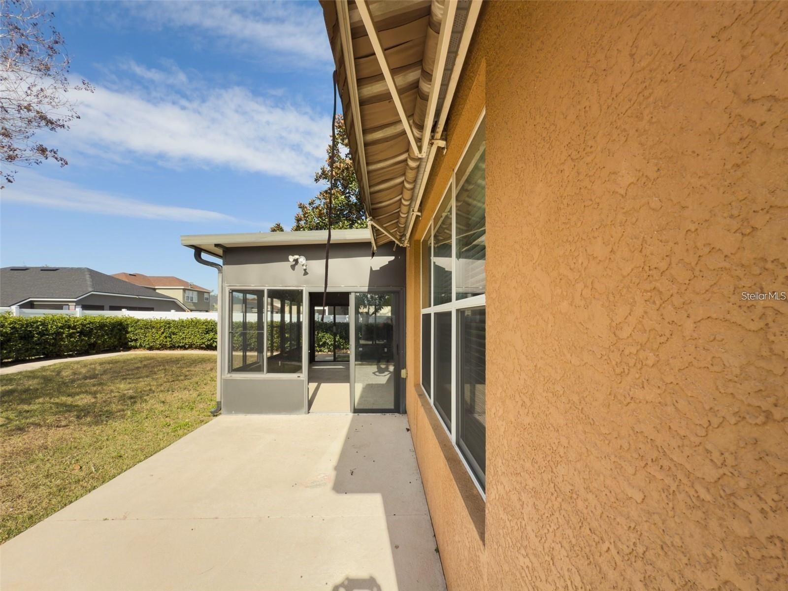 4098 SW 51 Terrace Ocala FL 34474 OM724677 image24
