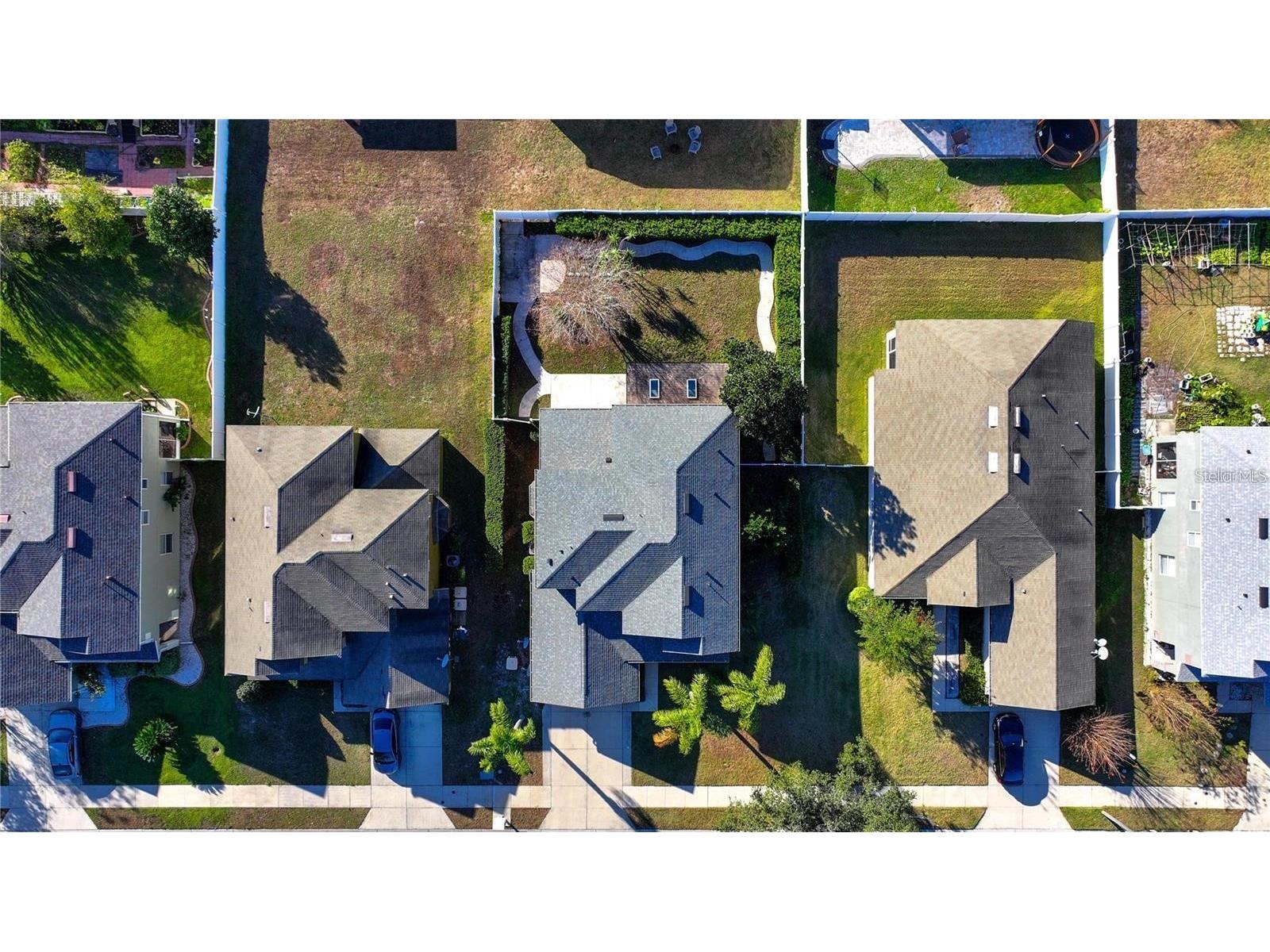 4098 SW 51 Terrace Ocala FL 34474 OM724677 image25