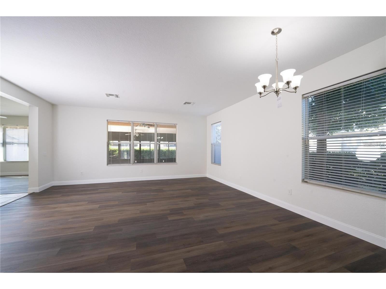 4098 SW 51 Terrace Ocala FL 34474 OM724677 image3