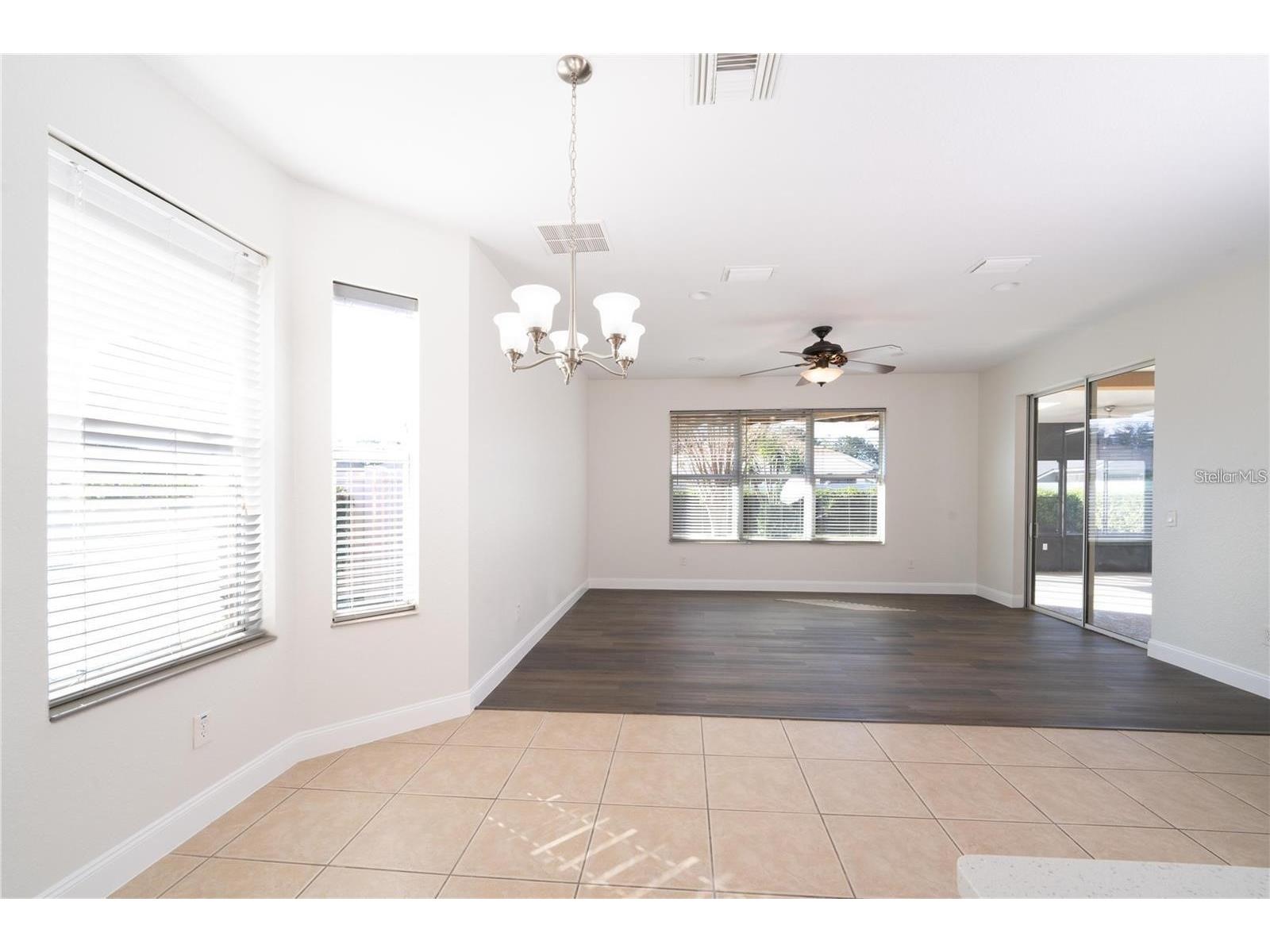 4098 SW 51 Terrace Ocala FL 34474 OM724677 image4